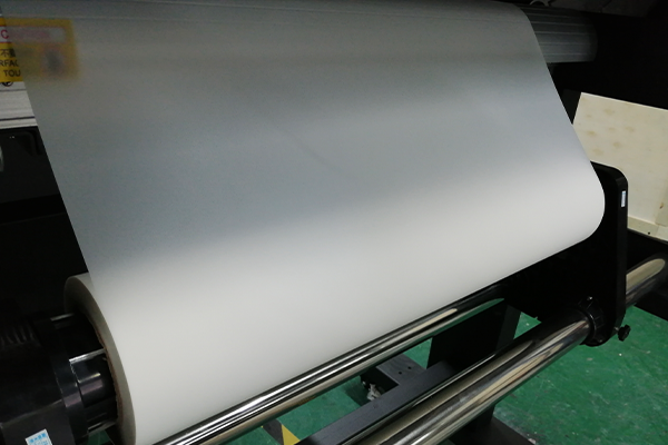 Impresora DTF, máquina de impresión de camisetas, 2 * I3200, cabezal de impresión, máquina agitadora de polvo